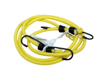 Zabezpečovače zavazadel - 2ks 80cm / exkluzivní kvalita