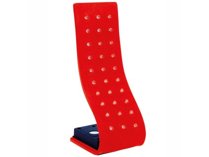 Osvětlení 30 LED - s magnetem