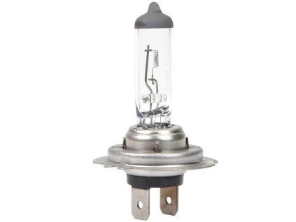 Autožárovka H7 12V 55W Px26d