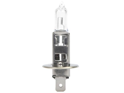 Autožárovka Aroso Deutschland H1 12V 55W P14.5s - krabička 1ks