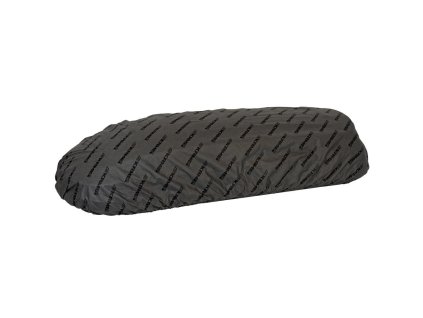 Ochranný obal na uskladnění střešních boxů Kamei Corvara S 390 / Kamei 330 / Husky L