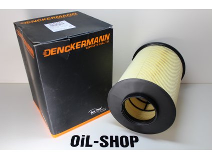 Denckermann Filtr A141131