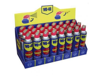 wd 40 sprej 450 ml 12ks a vice 0.jpg.big