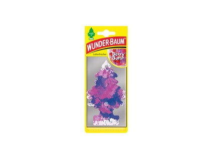 berry