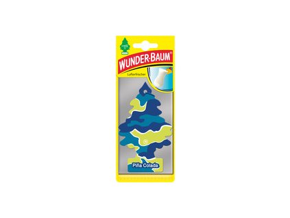 pina