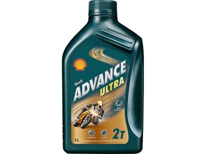 shell advance ultra oil shop