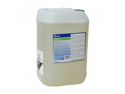 A-Clean 244 10L