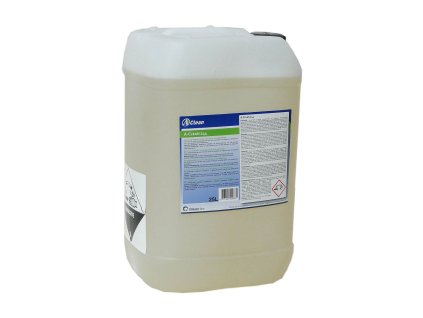 A-Clean 244 5L
