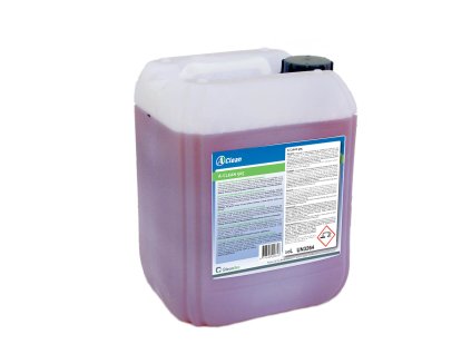 A-Clean 505 10L