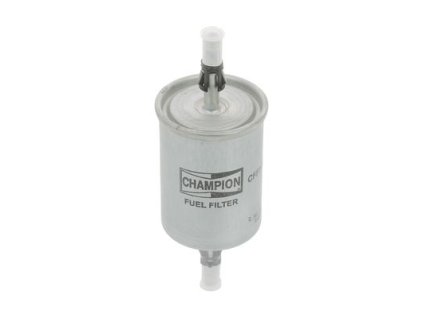 Champion Filtr CFF100225