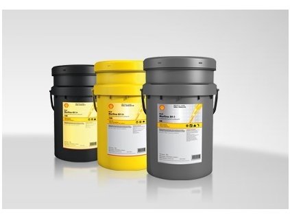 shell morlina series bearing and circulating oils 500x500