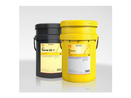 vyr 430machining fluids 53711 5143337