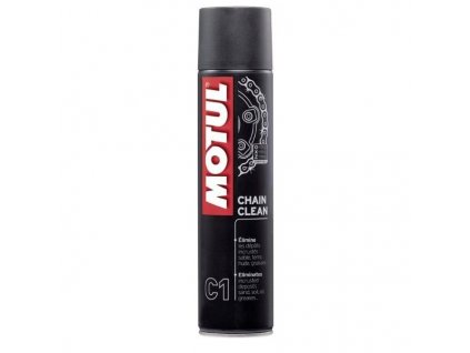 motul c1 chain clean 400ml 0.jpg.big