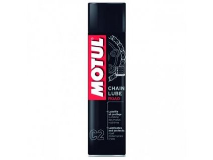 360x360 146892 Motul102981 (1)