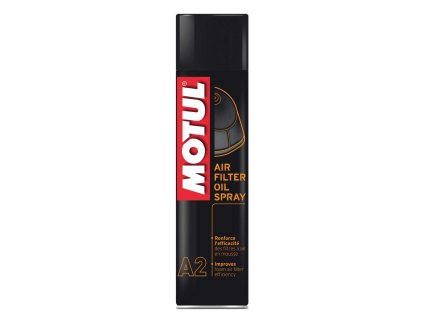 motul a2 air filter oil 400ml spray 0.jpg.big