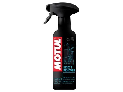 mot insect remover e7