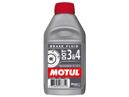 mot dot 3 4 corpo hd