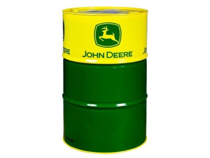 JD SUD 209l