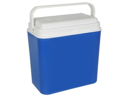 Autochladnička Portable Cool Box 22L-12V