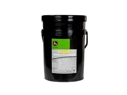 john deere hy gard 20l