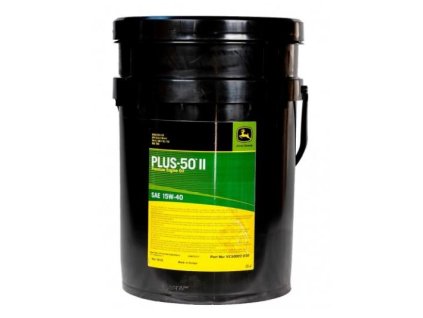 plusII