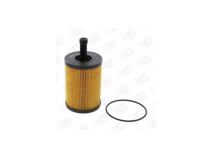 Champion Filtr COF100525E