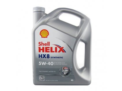 helix hx8 5w 40 4l 0.jpg.big