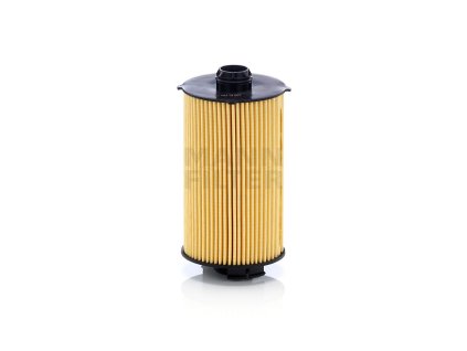 Mann Filtr Olejový HU12007X