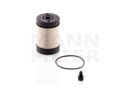 Mann Filtr AdBlue U630XKIT