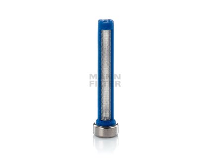 Mann Filtr AdBlue U1005