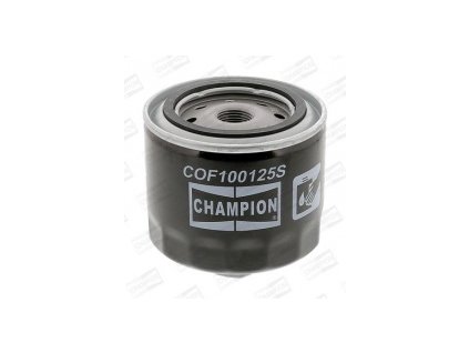 olejovy filtr champion ch cof100125s seat skoda vw default