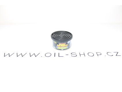 California Scents Car Scents Ice (led)