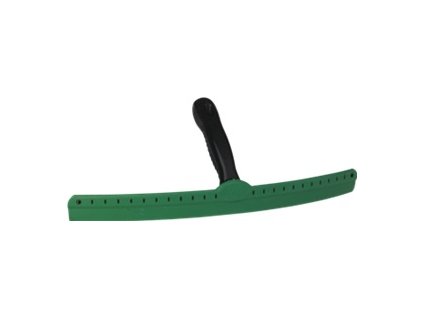 Vikan Stěrka 450mm