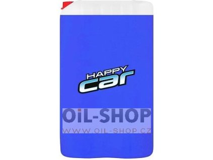 happy car antifreeze uni oil shop