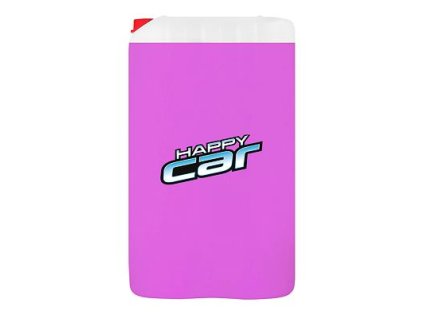 Happy Car Antifreeze G12+ 25L