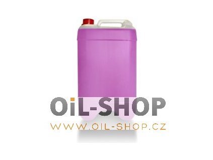 happy car antifreeze g12 10l oil shop