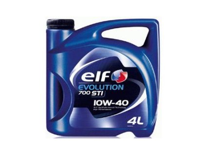 elf4