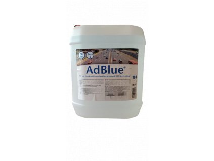 AdBlue removebg preview (1)