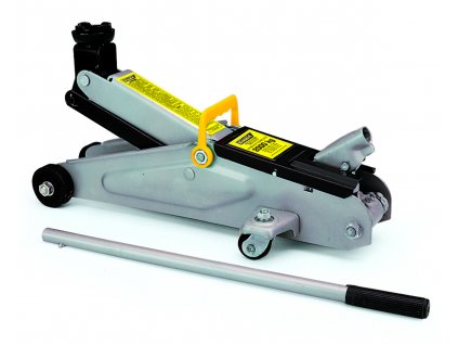 Filson Hever Pojízdný Hydraulický 2 Tuny