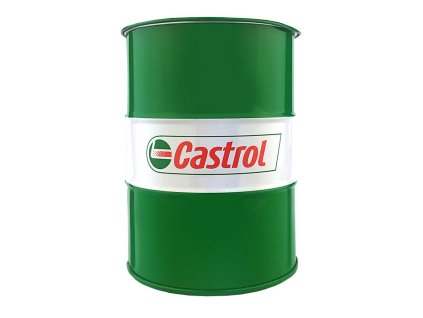 Castrol GTX A3 B3 15w 40