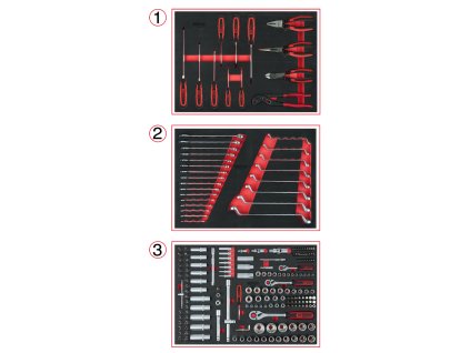 FOT PRO ALG 713 0215 SALL AING V1