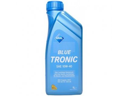 360x360 15248 aral bluetronic 10w 40 1L