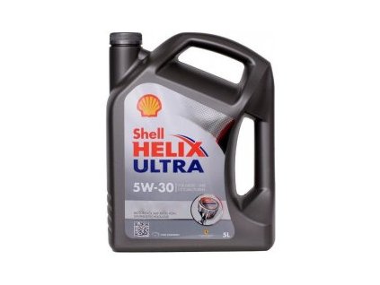 afcb8906a31cc4dd741f33a5f65adc9a mmf250x250