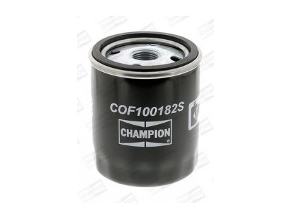 olejovy filtr champion ch cof100182s default