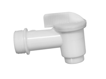 Výpustný Kohout Pro Sud 60L a 200L