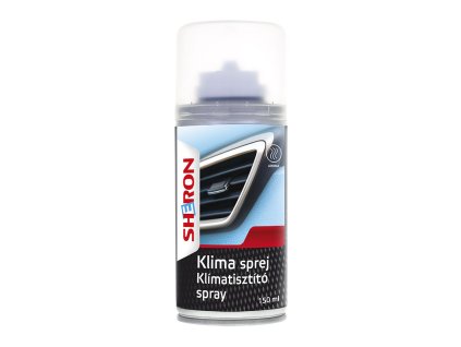 Sheron Klima Sprej 150ml
