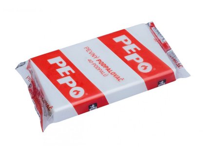 pe po