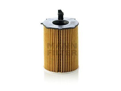 Mann Filtr Olejový HU716/2x
