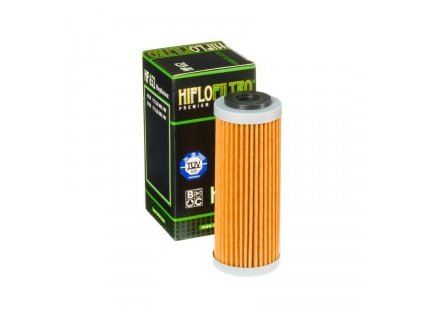 olejovy filtr hiflo oil filter 652 ktm husaberg husqvarna