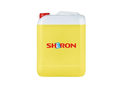 Sheron Letní Koncentrát 1:100 5L